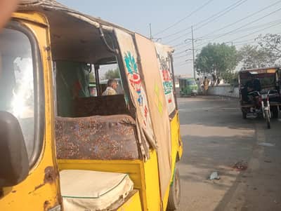 2015 model urgent for sale