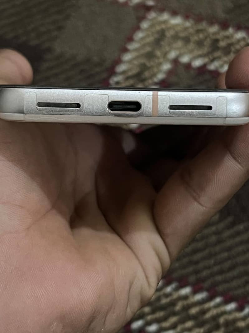 Google Pixel 8 2