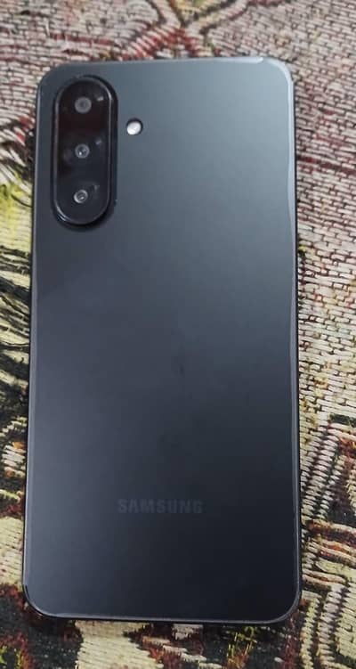 Samsung Mobile A26 5g