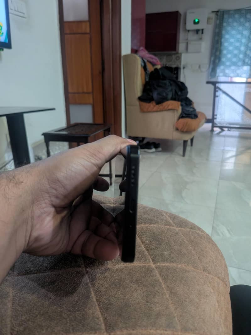 Xiaomi Redmi 14C 1