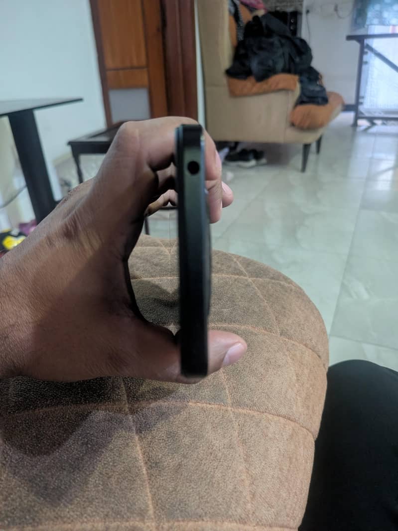 Xiaomi Redmi 14C 2