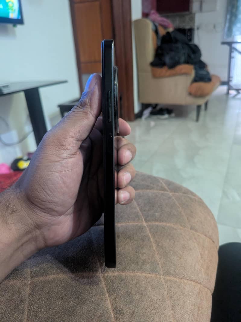 Xiaomi Redmi 14C 3