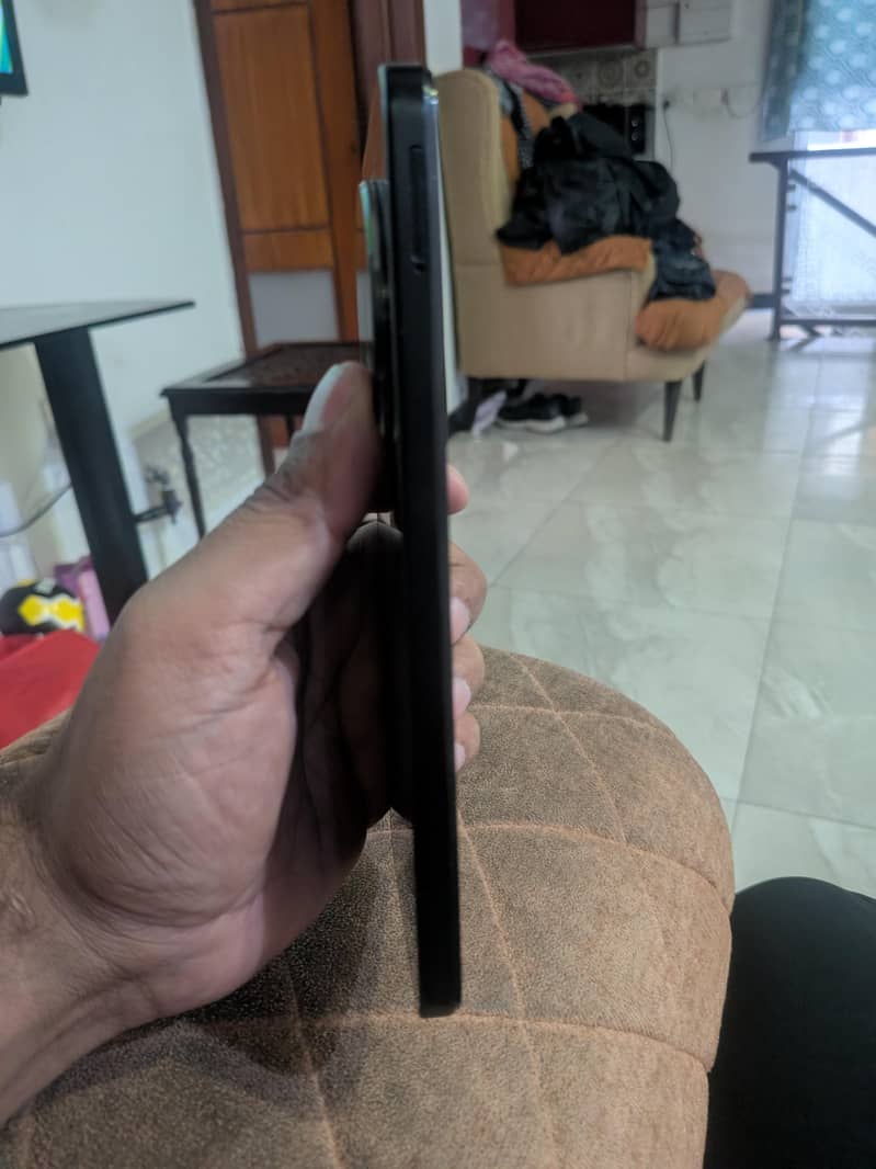 Xiaomi Redmi 14C 5