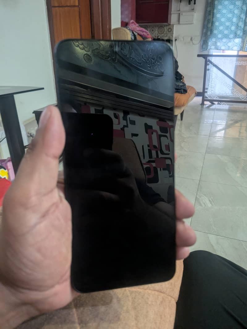 Xiaomi Redmi 14C 6