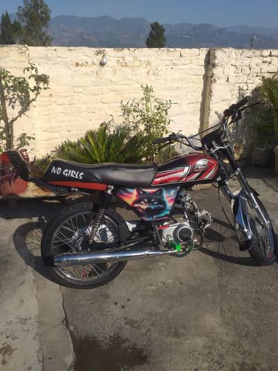 original soman nie hn bike ka or num be nie