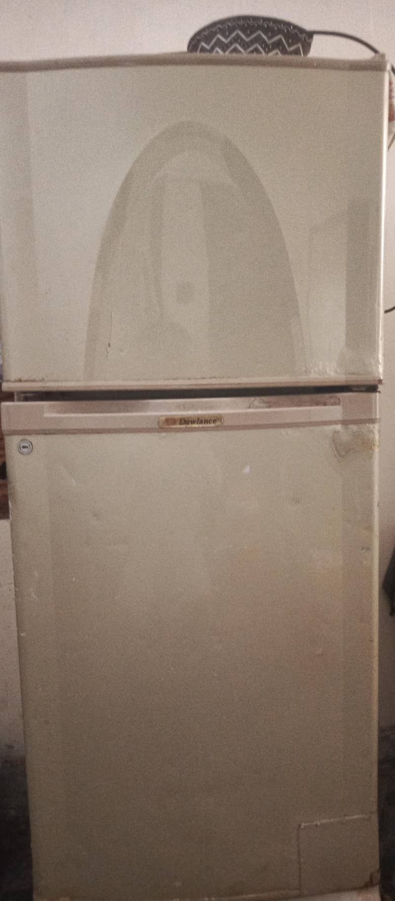 Refrigerators 0