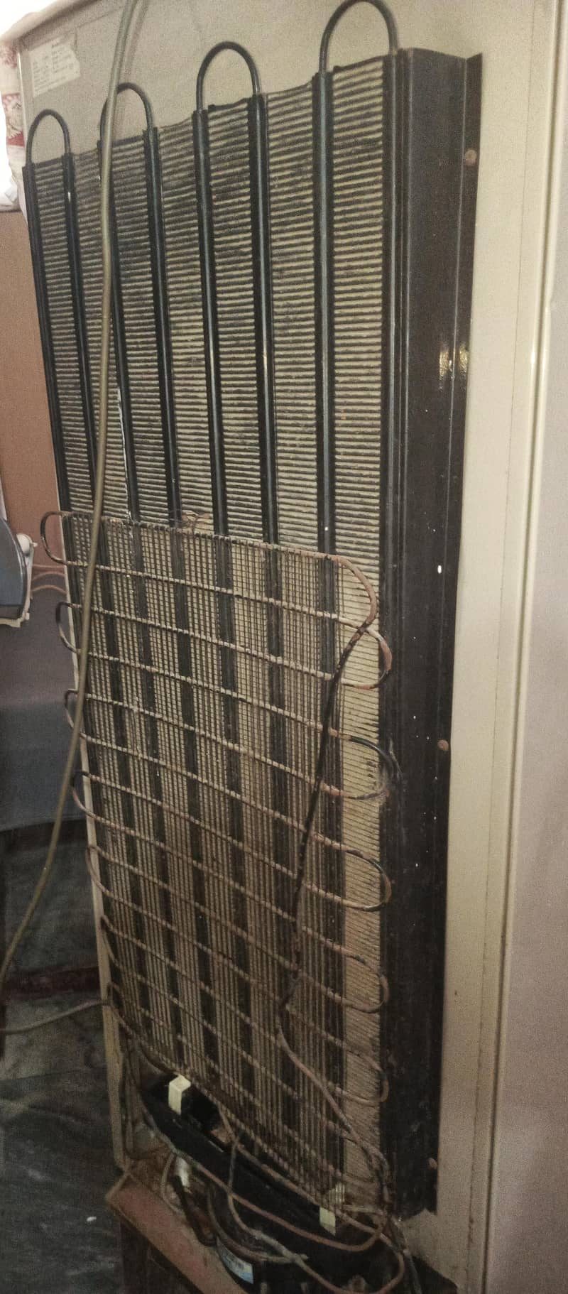 Refrigerators 2