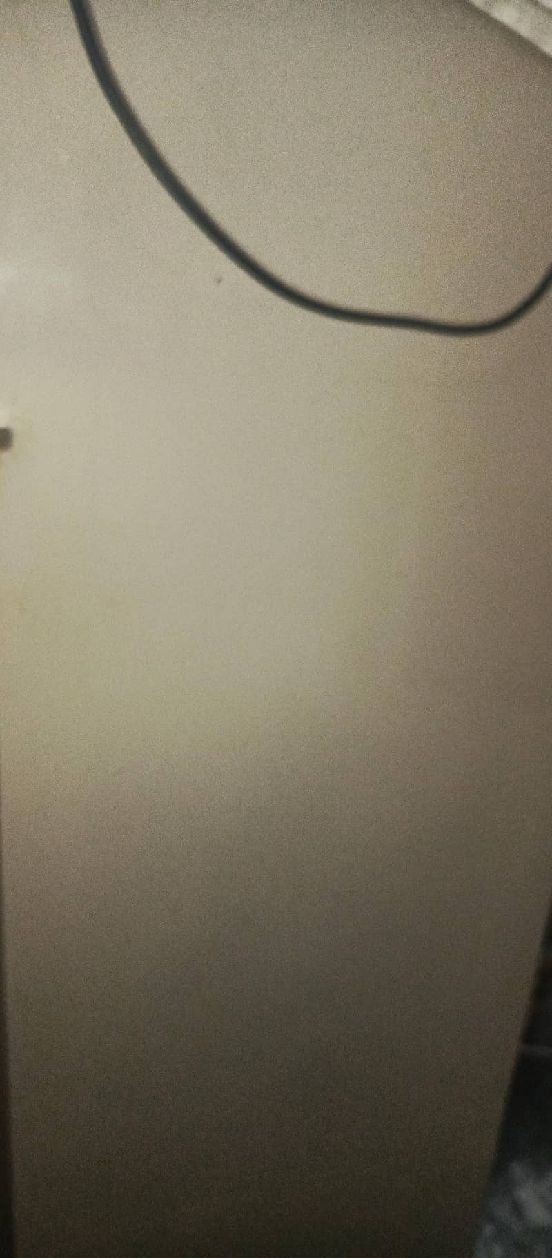 Refrigerators 3