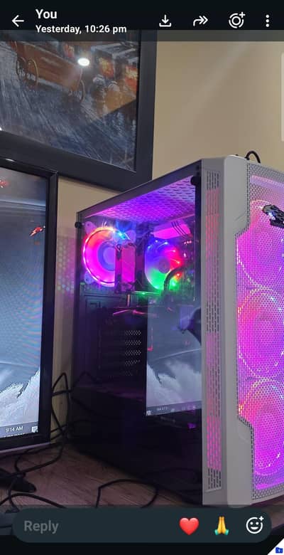 ASUS H110 GTX 960 4GB | FOR SALE