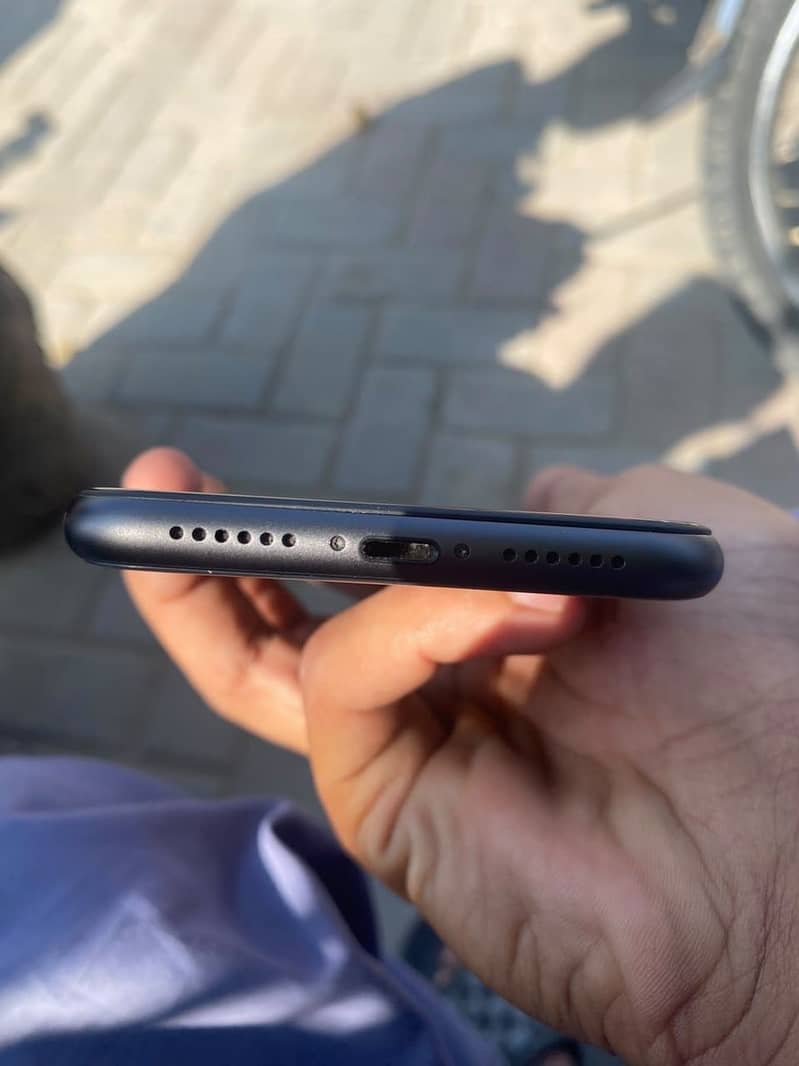 Iphone 11 1