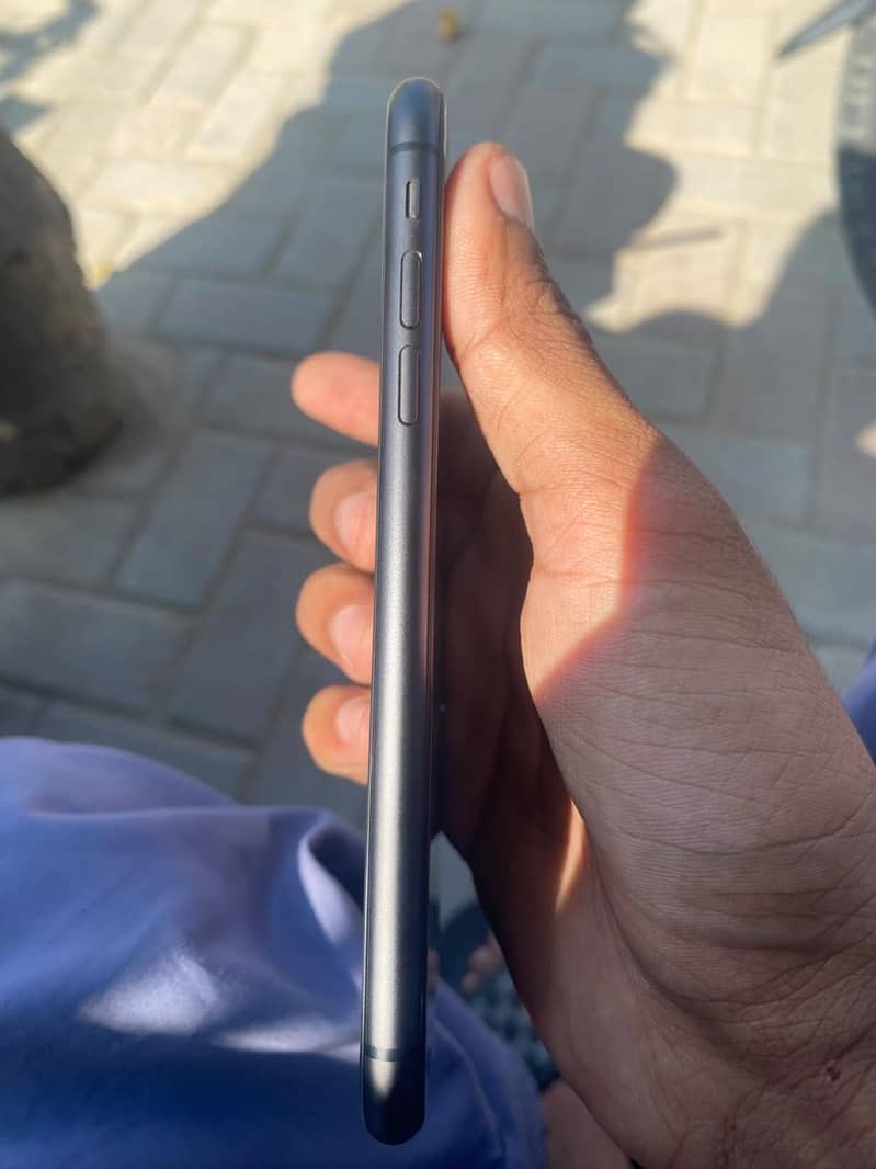 Iphone 11 3