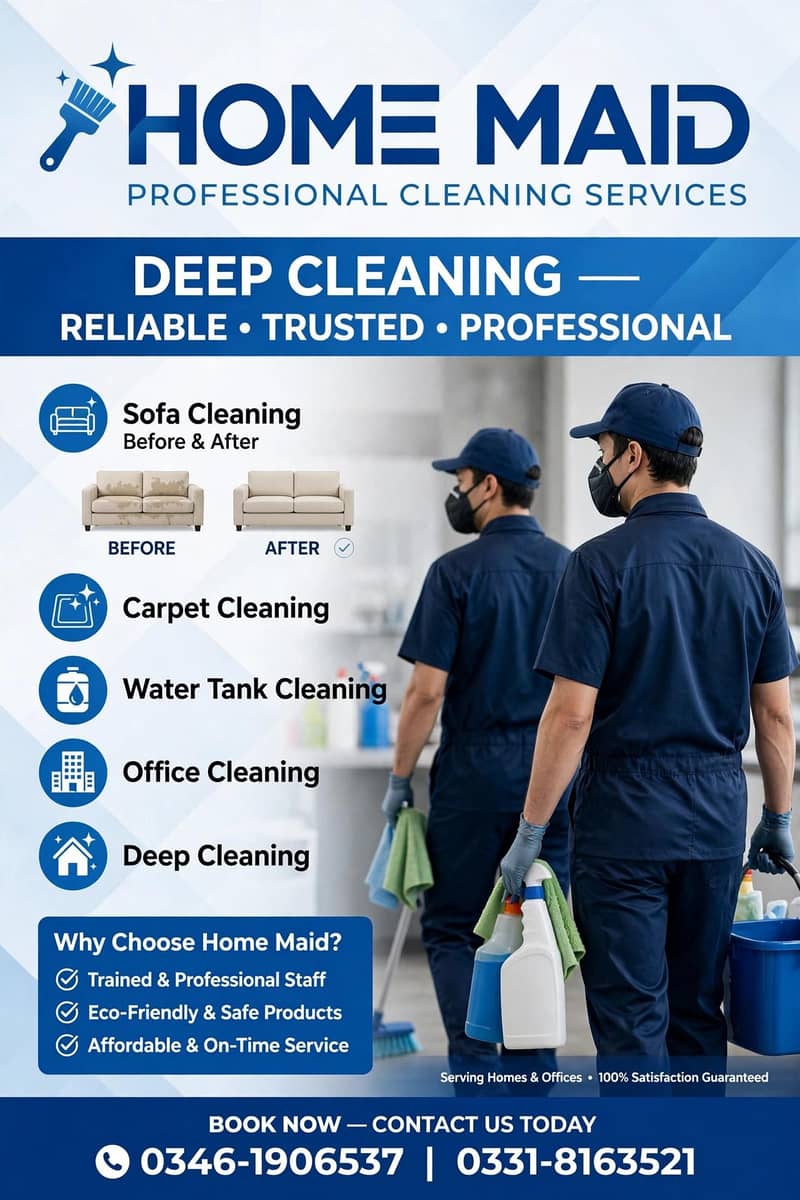 homaidservices 0