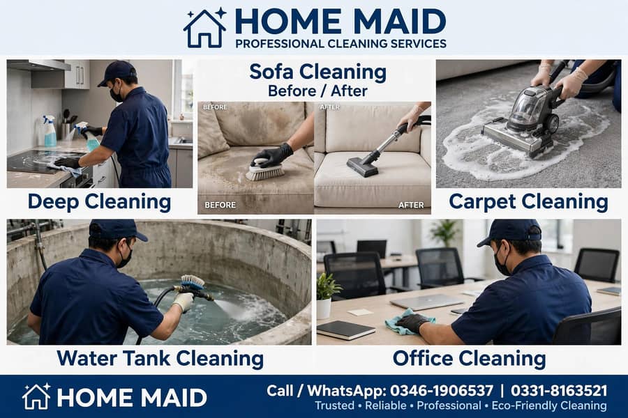 homaidservices 1