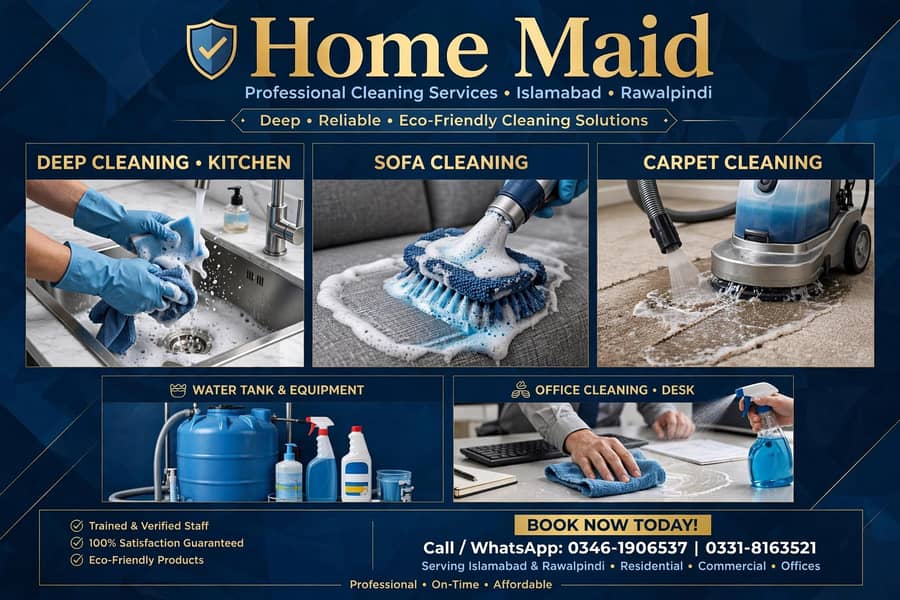 homaidservices 2