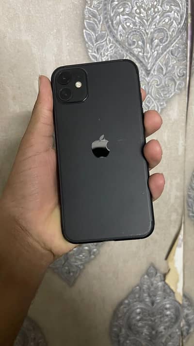 Apple iPhone 11 Nonpta-jv waterpack for sale