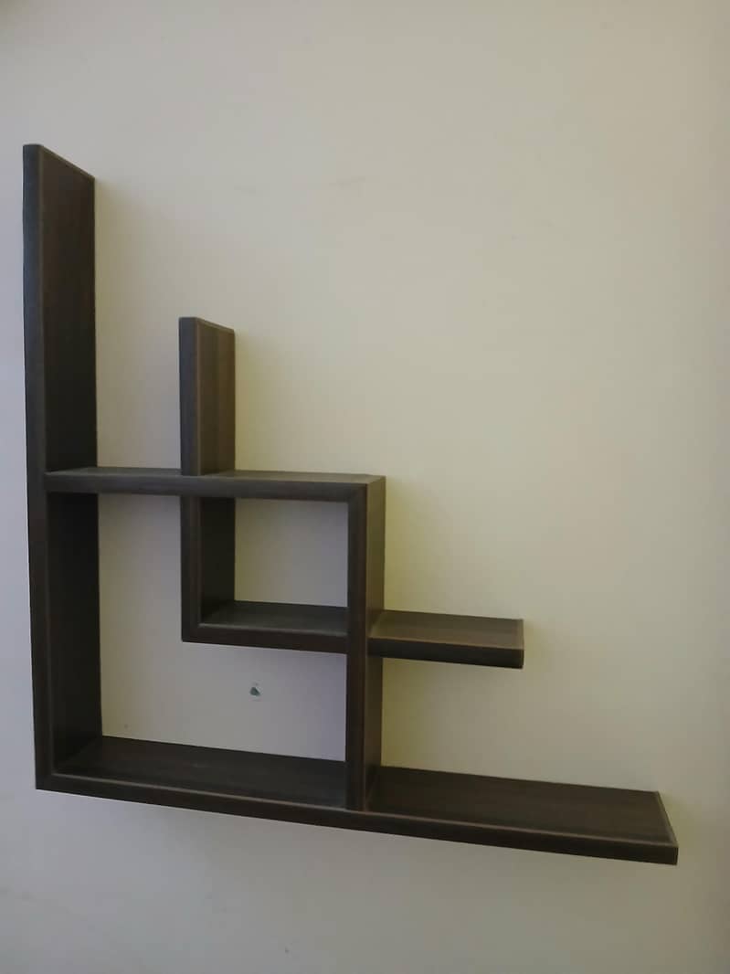 wall hanging decoration 0