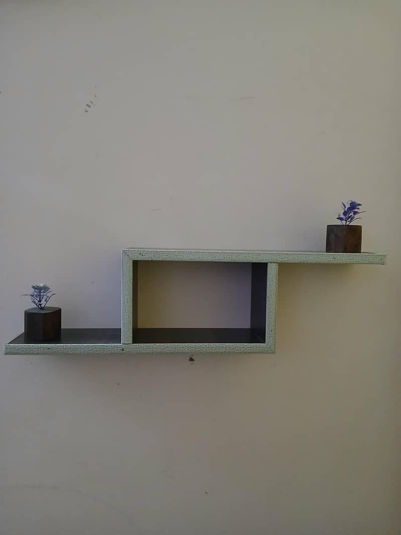 wall hanging decoration 1