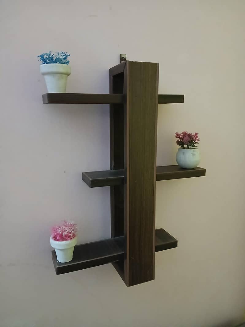 wall hanging decoration 2