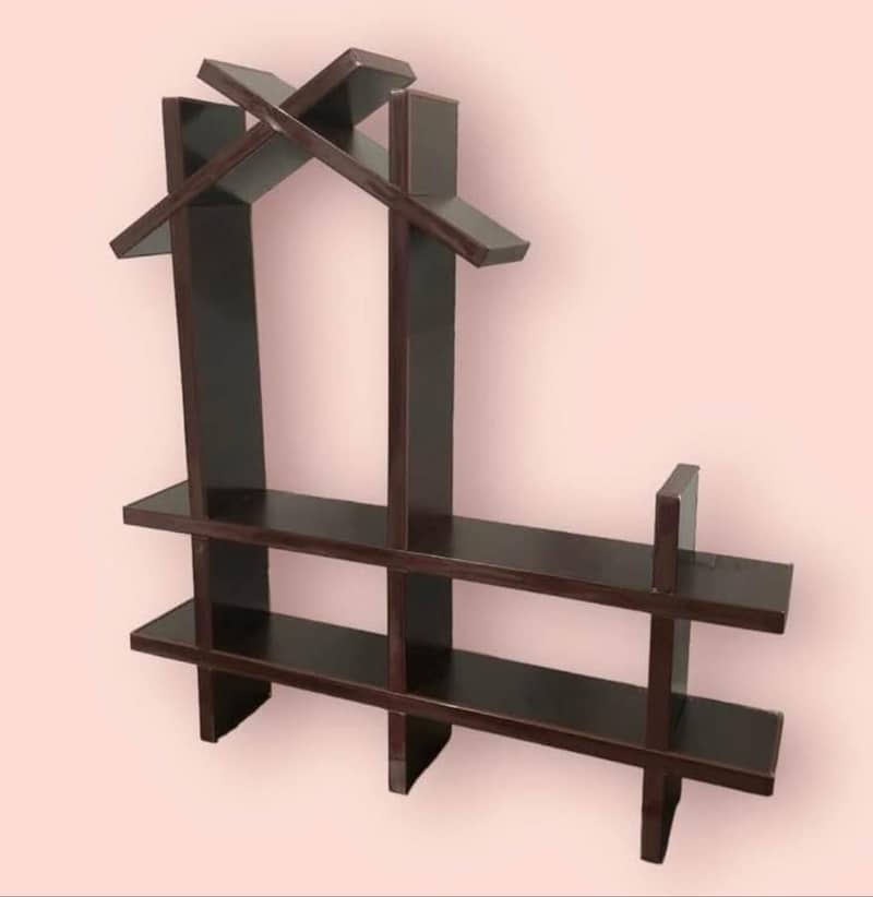 wall hanging decoration 3