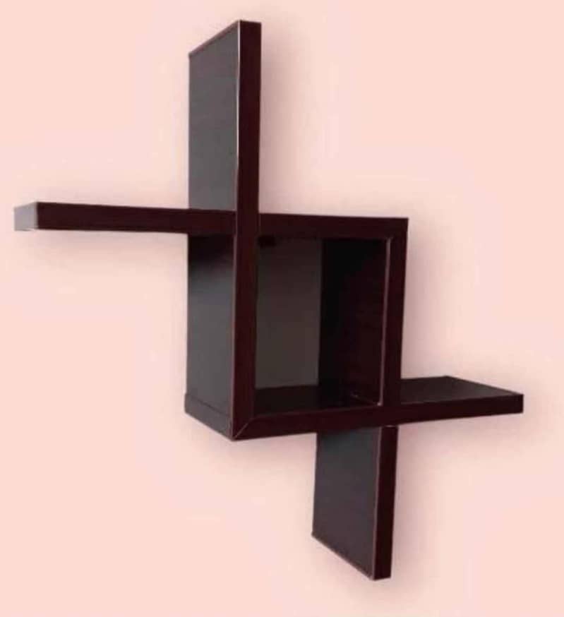 wall hanging decoration 4