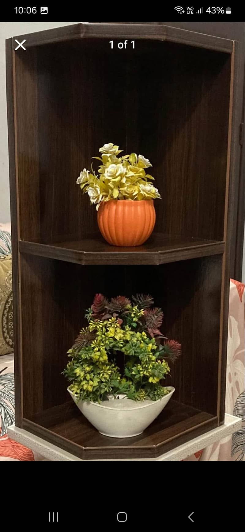 wall hanging decoration 5
