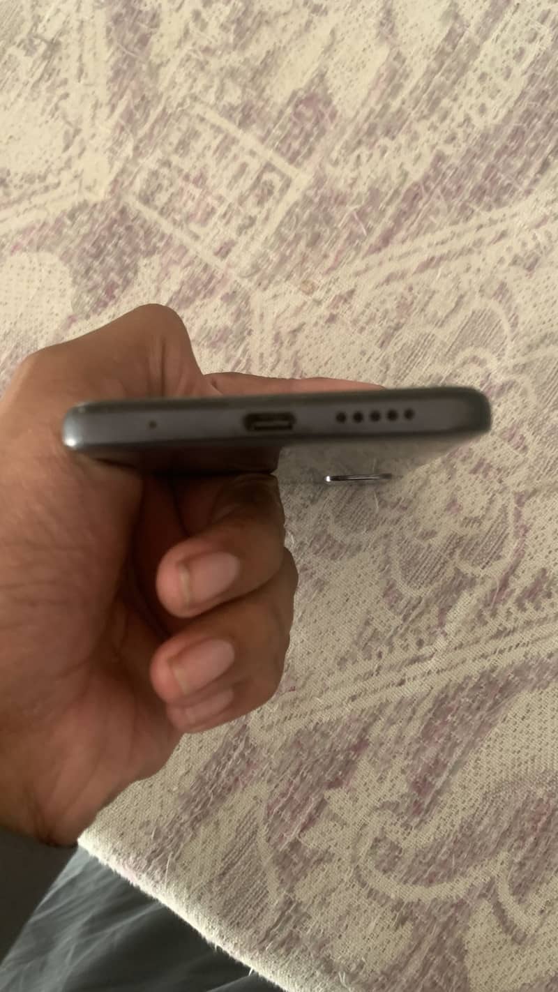 Xiaomi Redmi Note 11 2