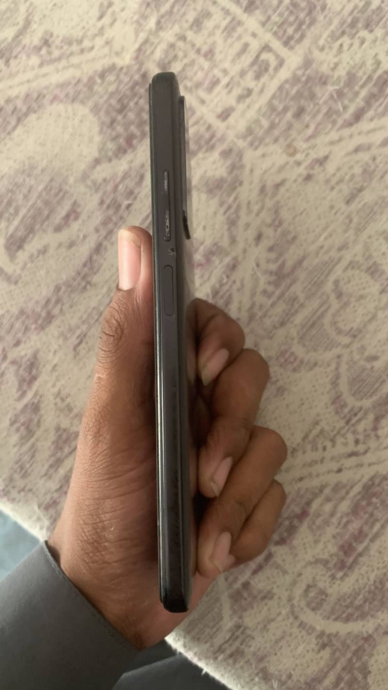 Xiaomi Redmi Note 11 3