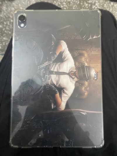 Galaxy Tab S11