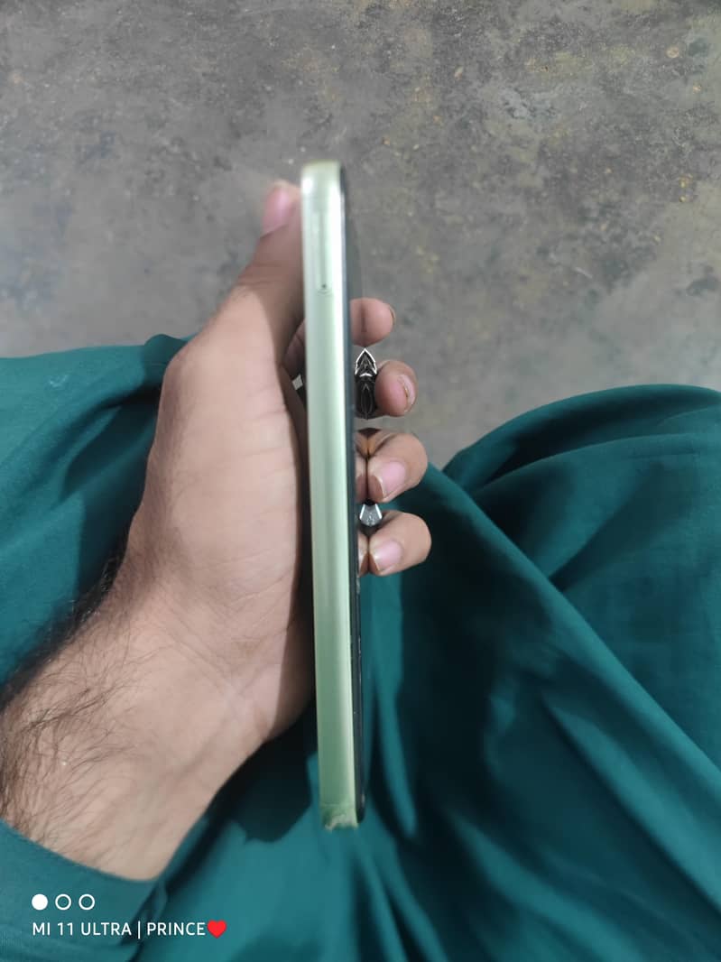 Samsung Mobile A14 3