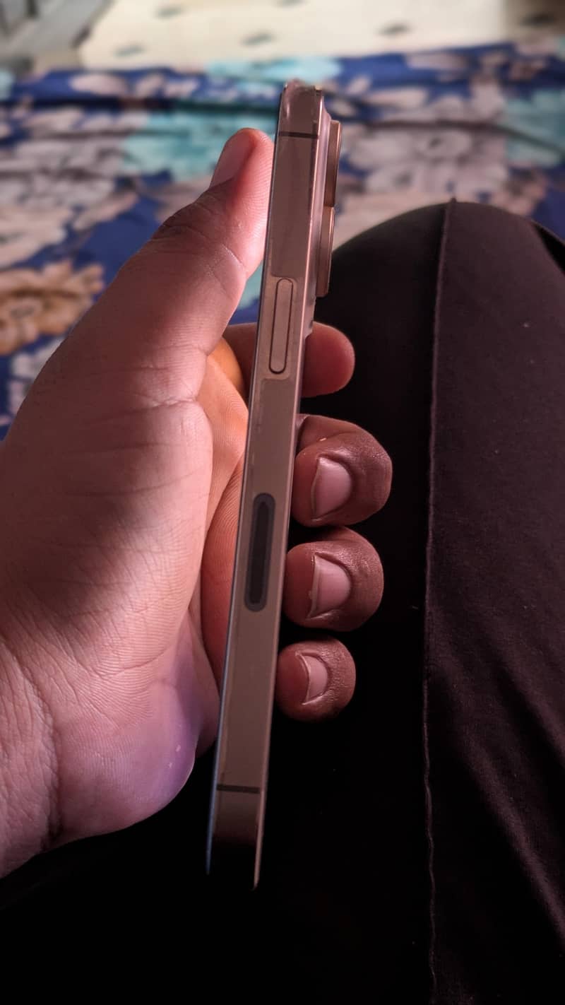 Apple iPhone 13 Pro 3