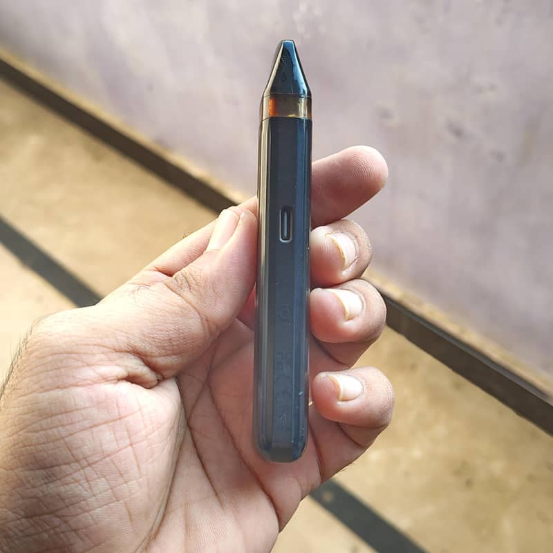 Geek Vape 2
