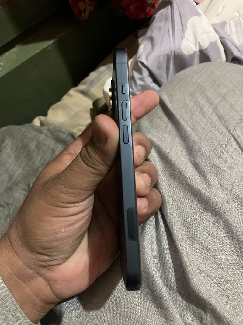 Apple iPhone 13 0