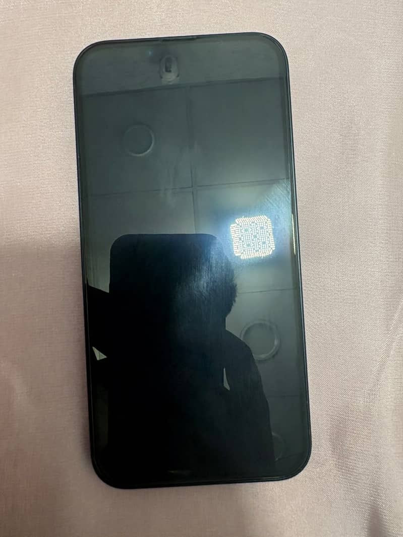 Apple iPhone 13 3
