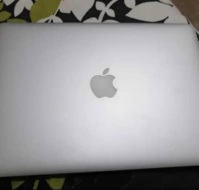 Macbooke AIR 2014 FOR SALE