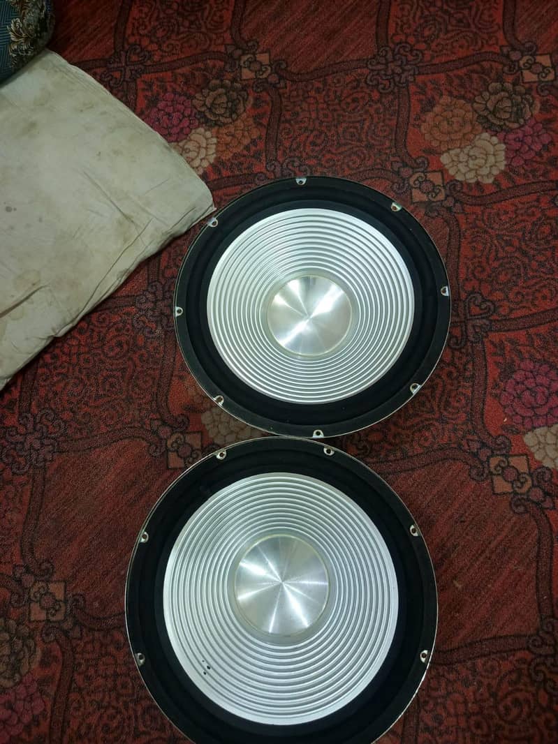03074092182 1
