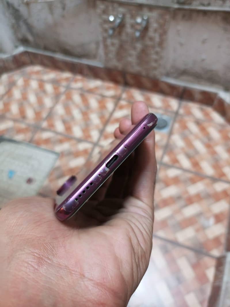 Vivo V60 2