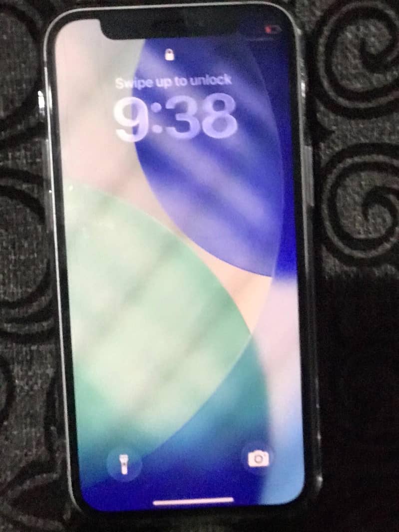 Apple iPhone 12 mini 2