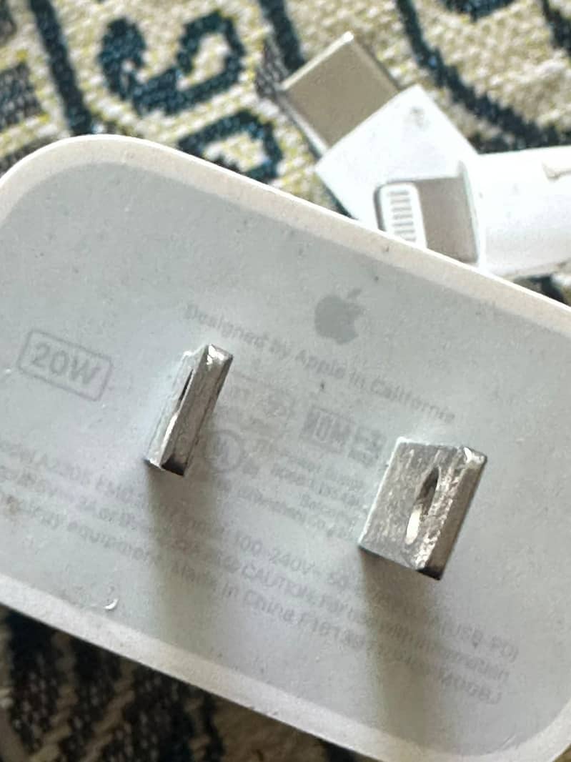 Apple iPhone 14 Pro Max 3