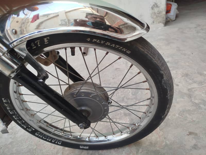 cd dreem cd70 2