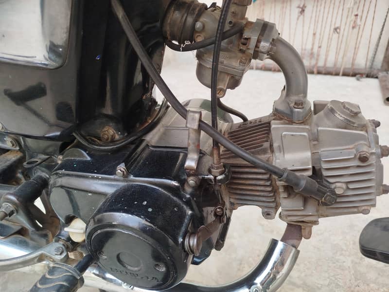 cd dreem cd70 3