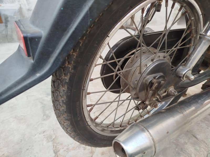 cd dreem cd70 6