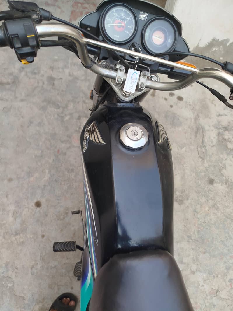 cd dreem cd70 8