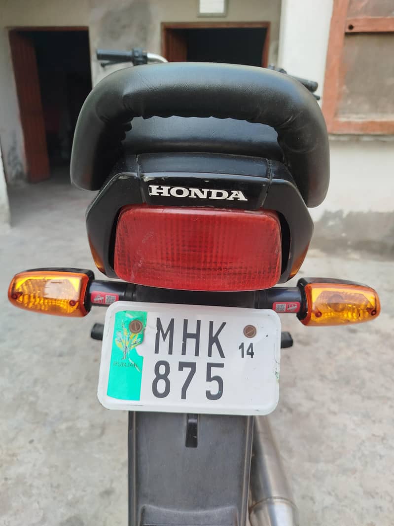 cd dreem cd70 9