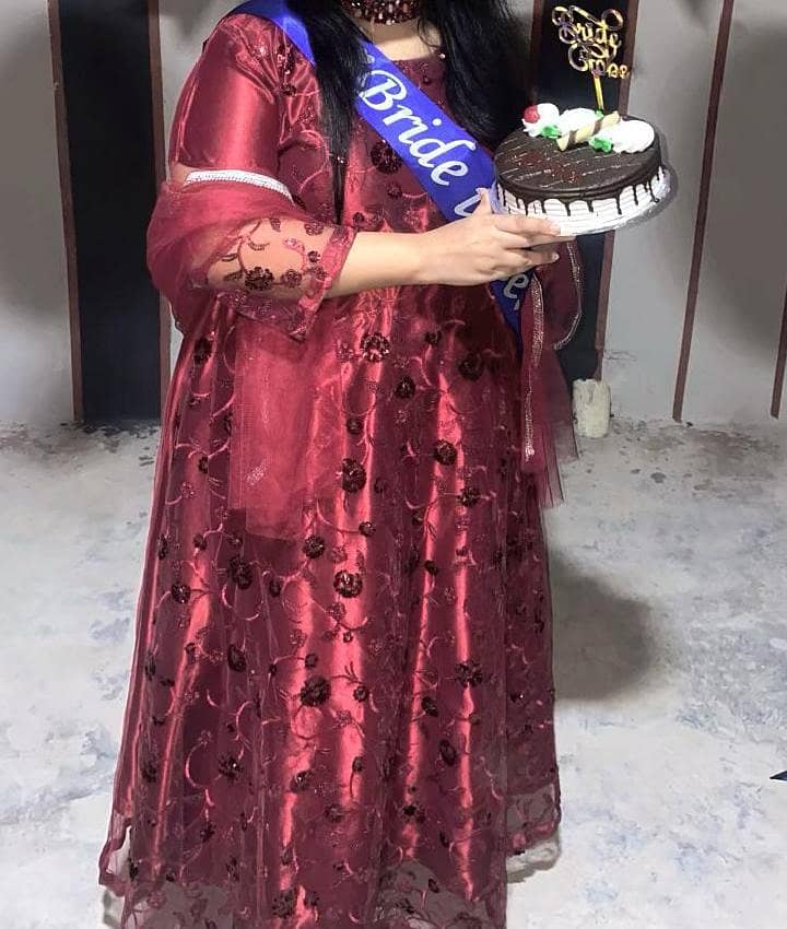 dress 0