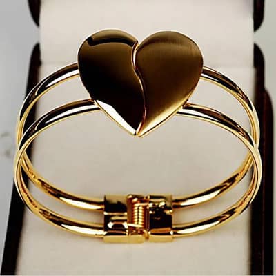 Girls Bracelet Beautiful Design