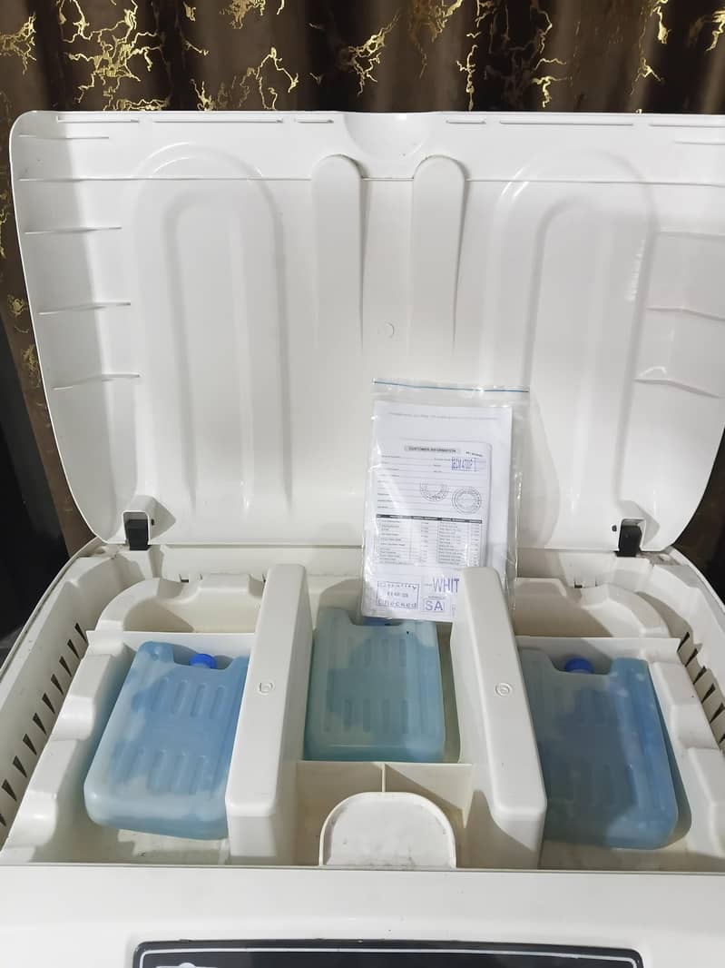 Room Cooler 1