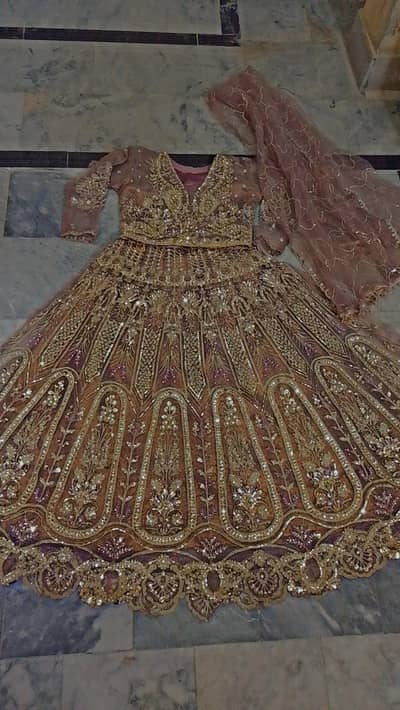 kapra