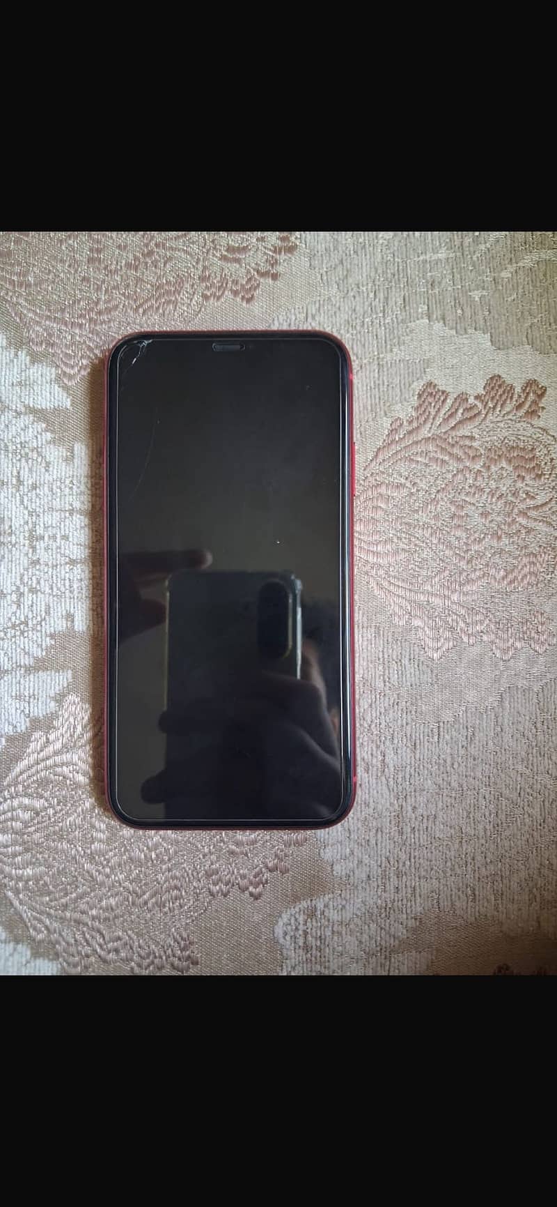 Apple iPhone 11 1