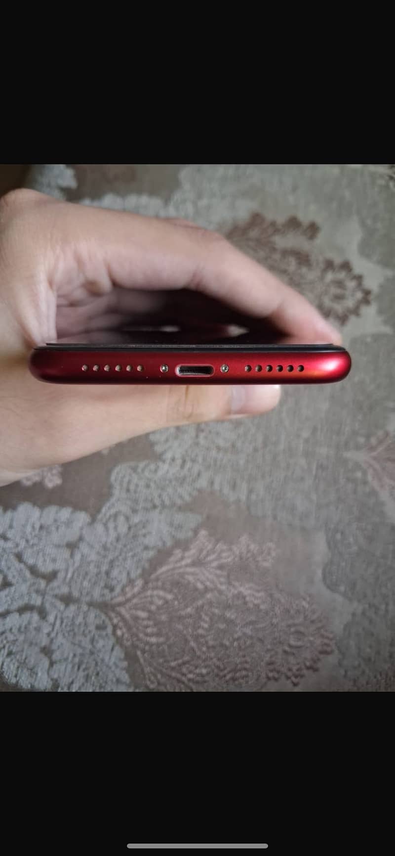 Apple iPhone 11 3