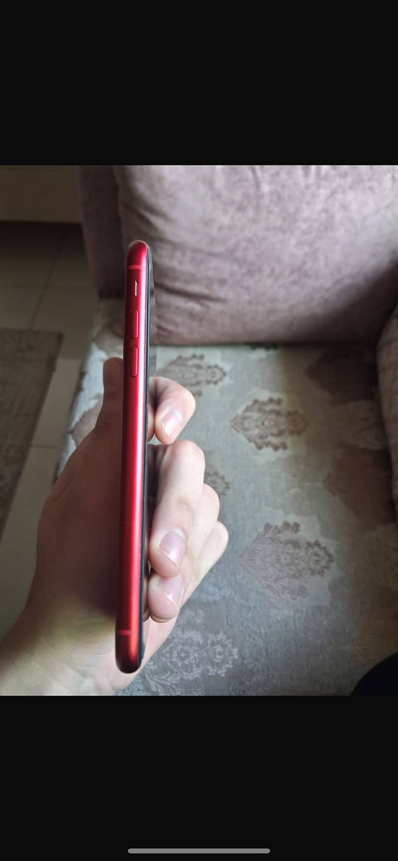 Apple iPhone 11 4